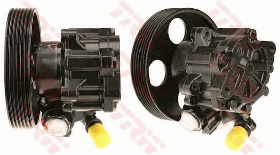 Obrázok Hydraulické čerpadlo pre riadenie TRW  JPR455