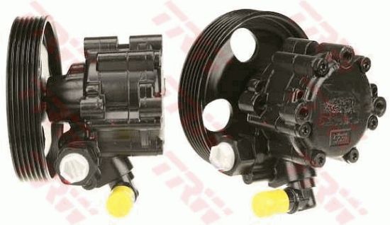 Obrázok Hydraulické čerpadlo pre riadenie TRW  JPR458