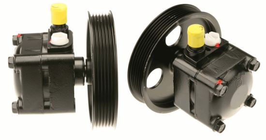 Obrázok Hydraulické čerpadlo pre riadenie TRW  JPR541
