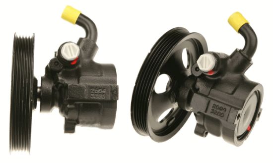 Obrázok Hydraulické čerpadlo pre riadenie TRW  JPR559
