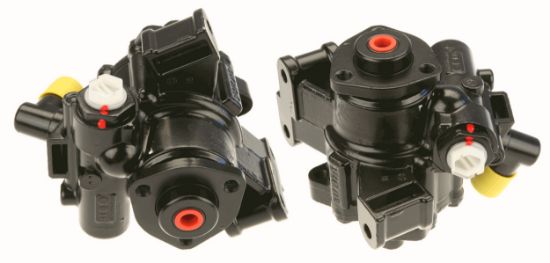 Obrázok Hydraulické čerpadlo pre riadenie TRW  JPR562