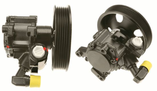 Obrázok Hydraulické čerpadlo pre riadenie TRW  JPR660