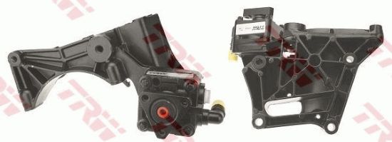 Obrázok Hydraulické čerpadlo pre riadenie TRW  JPR680