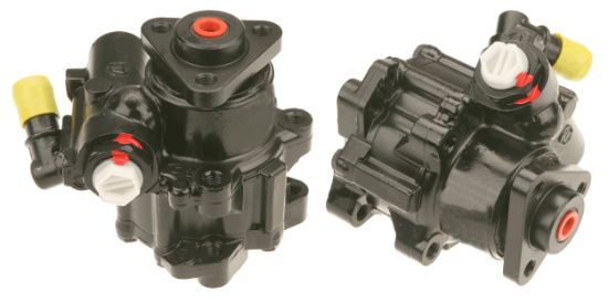 Obrázok Hydraulické čerpadlo pre riadenie TRW  JPR701