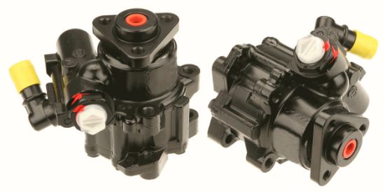 Obrázok Hydraulické čerpadlo pre riadenie TRW  JPR730