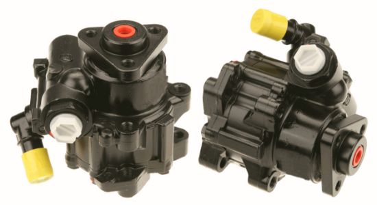 Obrázok Hydraulické čerpadlo pre riadenie TRW  JPR732