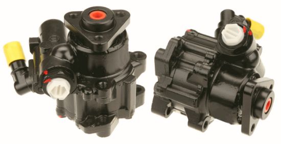 Obrázok Hydraulické čerpadlo pre riadenie TRW  JPR733