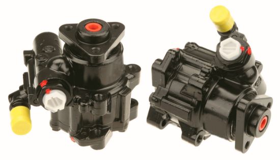 Obrázok Hydraulické čerpadlo pre riadenie TRW  JPR736
