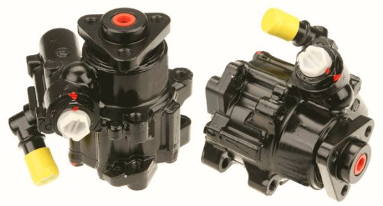 Obrázok Hydraulické čerpadlo pre riadenie TRW  JPR737