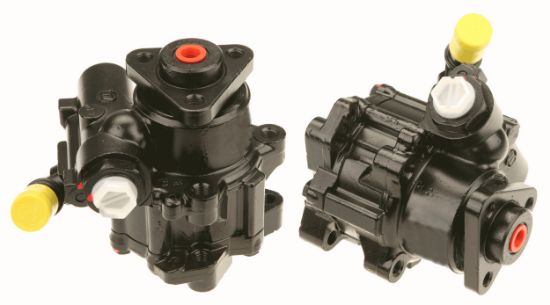 Obrázok Hydraulické čerpadlo pre riadenie TRW  JPR741