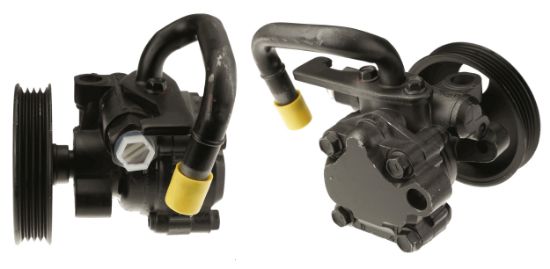 Obrázok Hydraulické čerpadlo pre riadenie TRW  JPR830