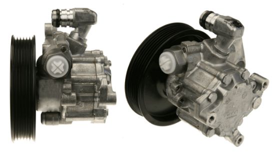 Obrázok Hydraulické čerpadlo pre riadenie TRW  JPR882