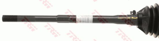 Obrázok Prevodka riadenia TRW  JRM592