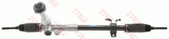 Obrázok Prevodka riadenia TRW  JRM605