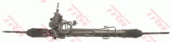 Obrázok Prevodka riadenia TRW  JRP1053