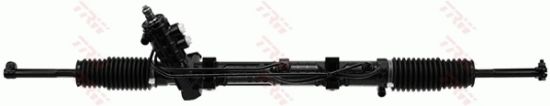 Obrázok Prevodka riadenia TRW  JRP612