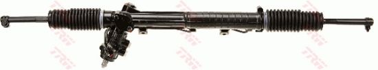 Obrázok Prevodka riadenia TRW  JRP612
