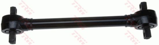 Obrázok Rameno zavesenia kolies TRW  JRR0108