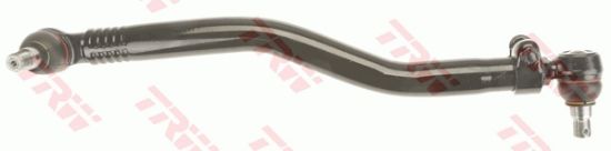 Obrázok Tiahlo riadenia TRW  JTR0253