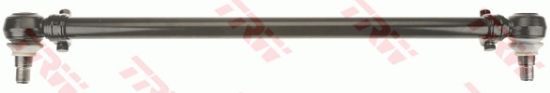 Obrázok Spojovacia tyč riadenia TRW  JTR0286