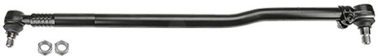 Obrázok Tiahlo riadenia TRW X-CAP JTR0299