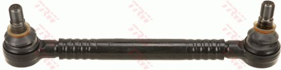 Obrázok Tyč/Vzpera stabilizátora TRW  JTR3027