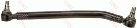Obrázok Tiahlo riadenia TRW X-CAP JTR3546