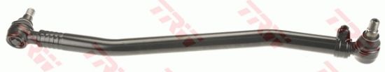 Obrázok Tiahlo riadenia TRW X-CAP JTR3605
