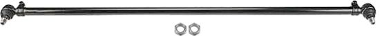 Obrázok Spojovacia tyč riadenia TRW X-CAP JTR4285