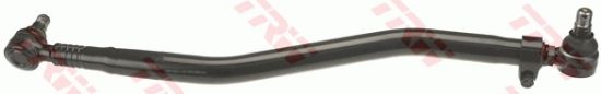 Obrázok Tiahlo riadenia TRW X-CAP JTR4309