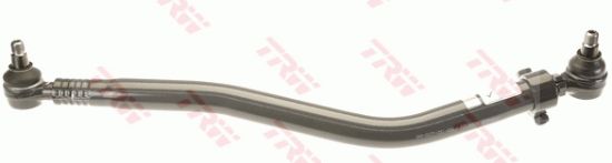 Obrázok Tiahlo riadenia TRW X-CAP JTR4393