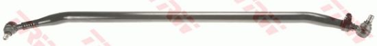 Obrázok Spojovacia tyč riadenia TRW X-CAP JTR4401