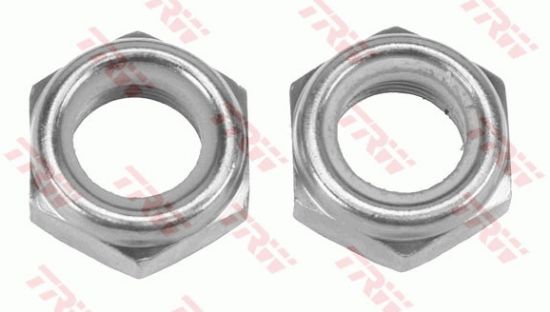 Obrázok Spojovacia tyč riadenia TRW X-CAP JTR4401