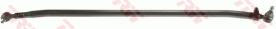 Obrázok Spojovacia tyč riadenia TRW X-CAP JTR4407