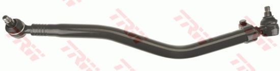 Obrázok Tiahlo riadenia TRW X-CAP JTR4422