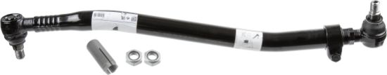 Obrázok Tiahlo riadenia TRW X-CAP JTR4460