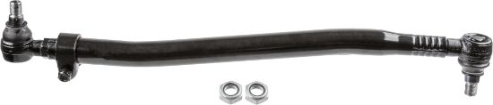 Obrázok Tiahlo riadenia TRW X-CAP JTR4461