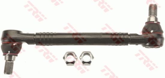 Obrázok Tyč/Vzpera stabilizátora TRW  JTS0037