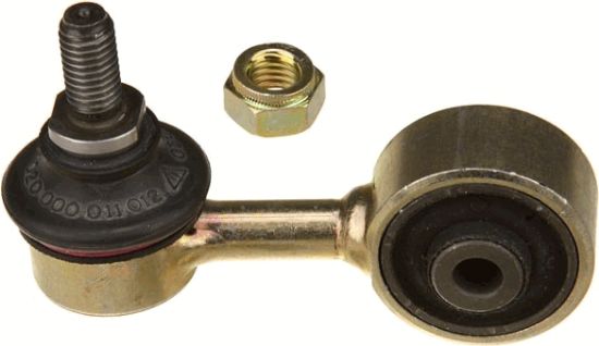 Obrázok Tyč/Vzpera stabilizátora TRW  JTS124