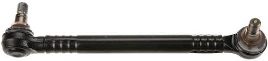 Obrázok Tyč/Vzpera stabilizátora TRW  JTS2701