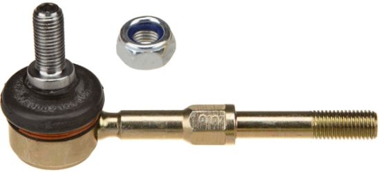 Obrázok Tyč/Vzpera stabilizátora TRW  JTS350