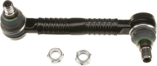 Obrázok Tyč/Vzpera stabilizátora TRW  JTS3504