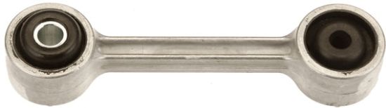 Obrázok Tyč/Vzpera stabilizátora TRW  JTS402