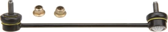 Obrázok Tyč/Vzpera stabilizátora TRW  JTS409
