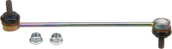 Obrázok Tyč/Vzpera stabilizátora TRW  JTS433