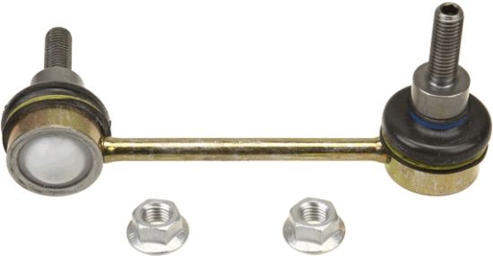 Obrázok Tyč/Vzpera stabilizátora TRW  JTS455