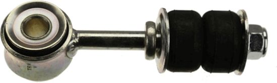 Obrázok Tyč/Vzpera stabilizátora TRW  JTS643