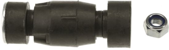 Obrázok Tyč/Vzpera stabilizátora TRW  JTS895