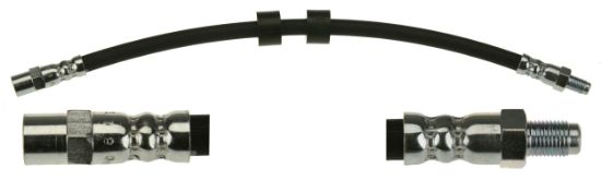 Obrázok Brzdová hadica TRW  PHB358