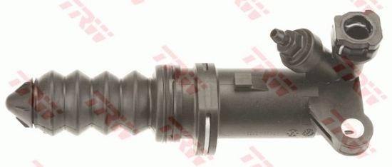 Obrázok Pomocný spojkový valec TRW  PJH180